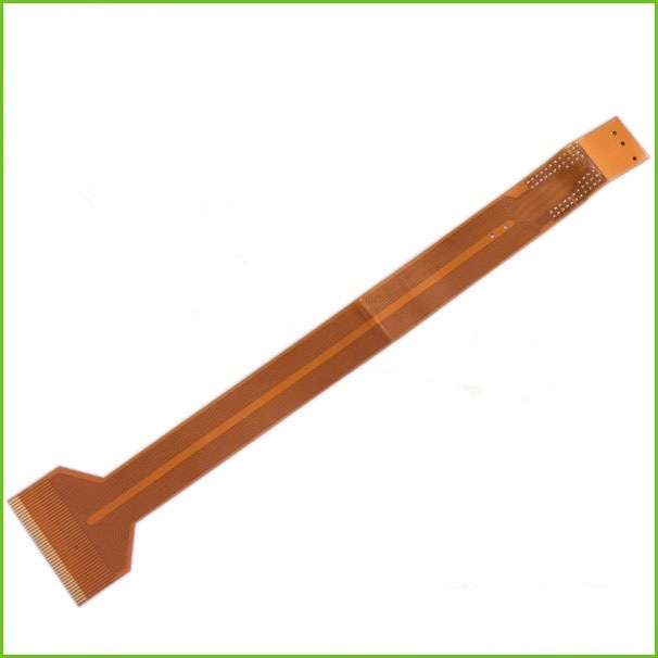 FPC 2-4层高精密线路板，电路板，加急打样批量生产，生产工厂