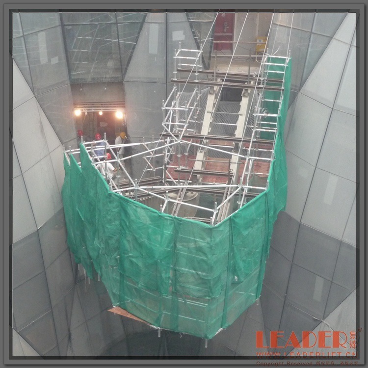 �߿հ�ȫ��ҵ���� ���Ͻ���ּ� ���¼�����ƷƷ�����ܰ�ȫ�ȹ�