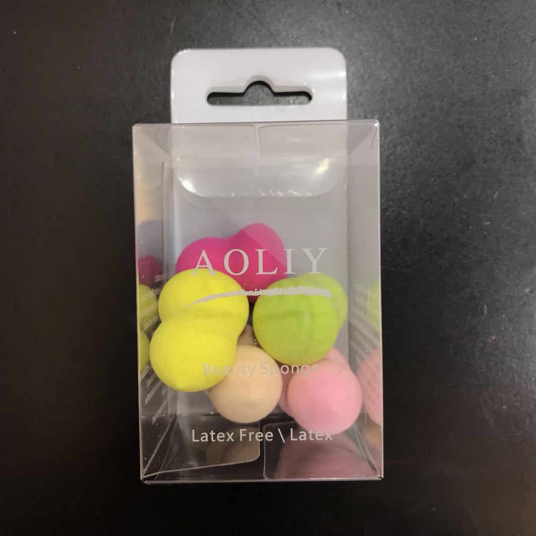 微信图片_20171229115249