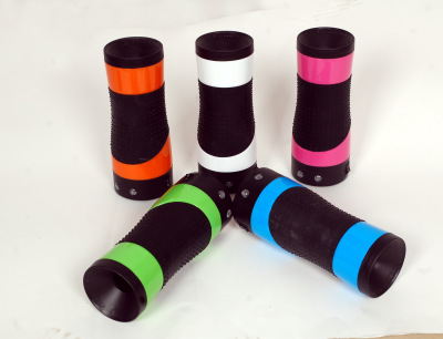 direct deal Electric Egg roll machine household fully automatic multi-function Breakfast Cup Egg Cup Lazy man Artifact
