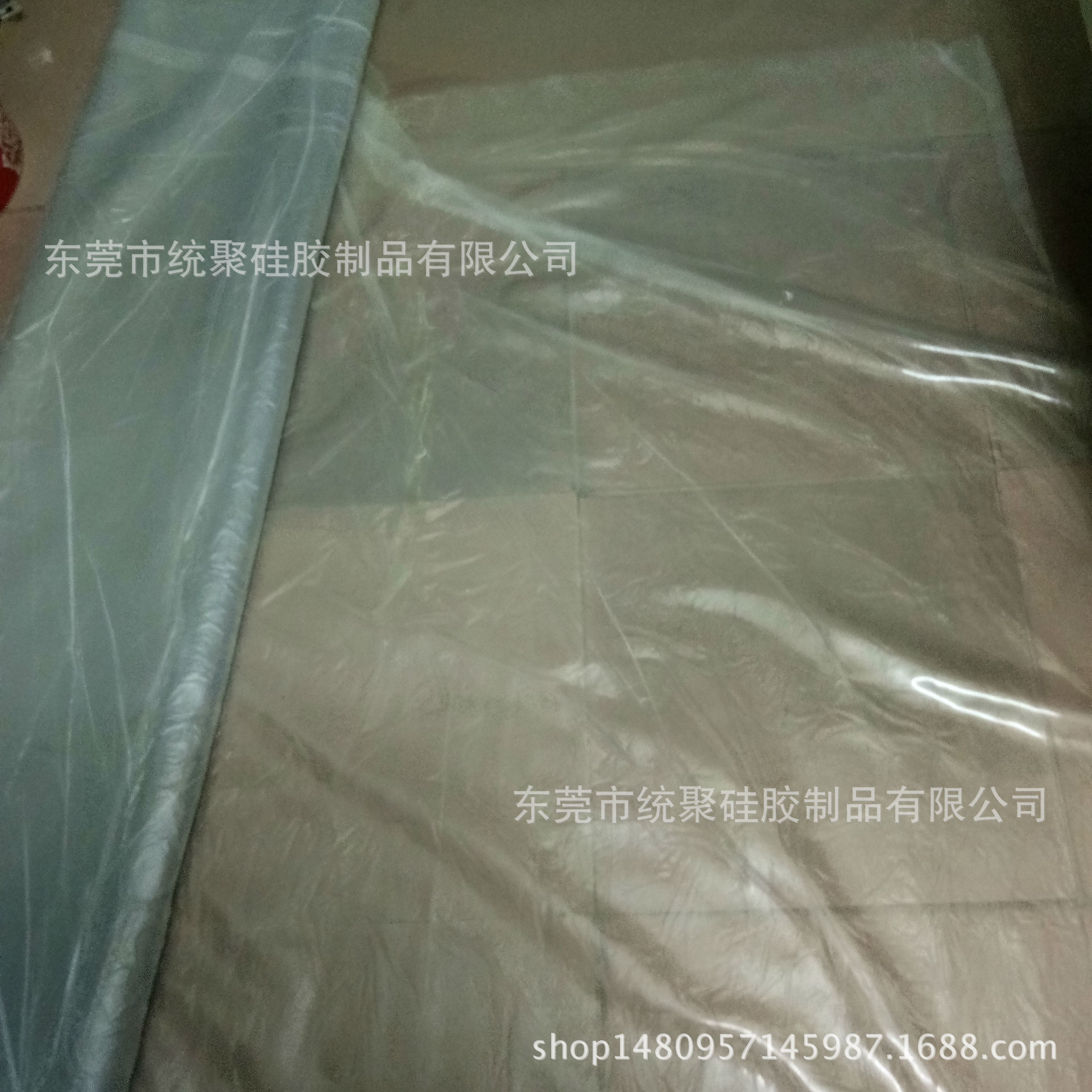 正负压机专用硅胶皮正负压覆膜机硅胶板吸膜机贴木皮PVC膜板