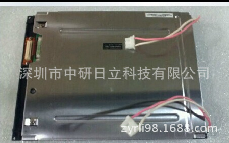 PD064VT8  PD064VT5价格咨询 现货供应