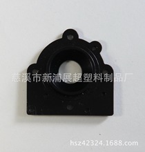 �ӝ��������ɢ��Ƭ���F����ɢ��Ƭ���F�����X���o�������