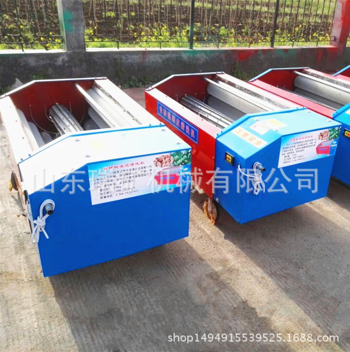 QQ�DƬ20160417110331_����