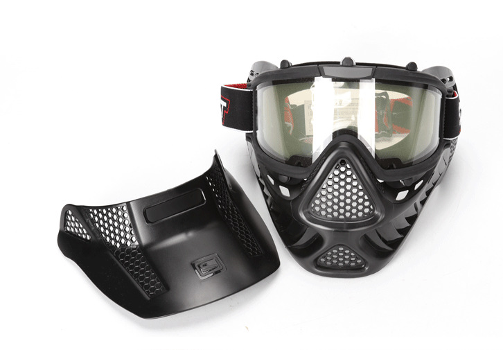 ~FPSLHL~@SJZJG}GU4MH5R8