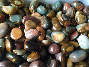 ��Ȼ����ʯԭʯ �R�_��˹�Ӻ������ë��ˮ����觰��������ʯ