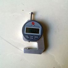 ��Ʒ�|��ƽ�y��Ҏ ƽ0-10mm ��ƽ�y���������Ӕ��@�y��x