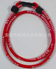 miFcpyGc6GS0x092FnUu00Q