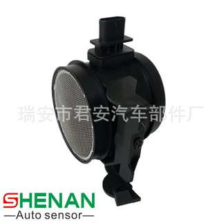 供应空气流量计0 280 218 147，0280218147