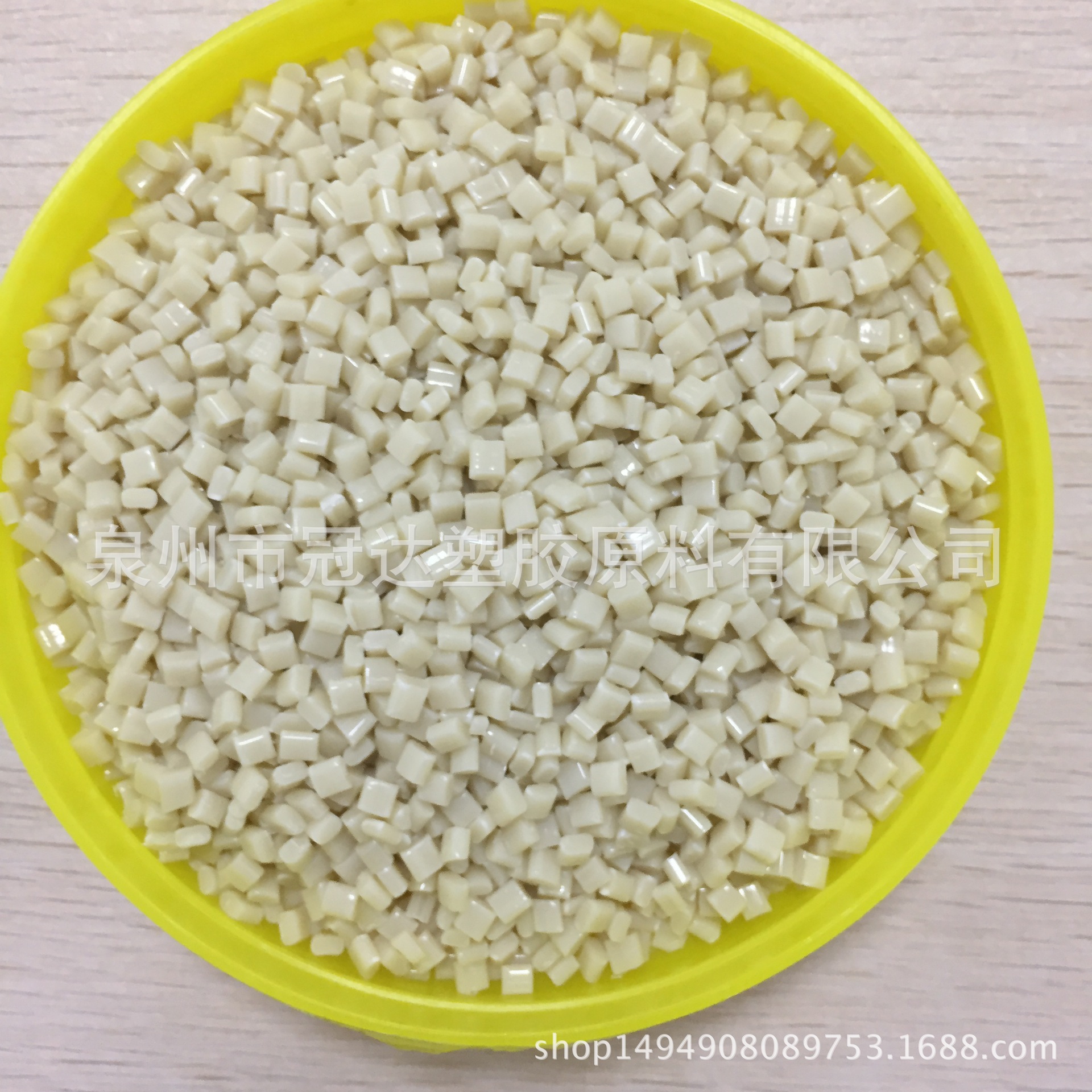 江苏南通ABS拉杆箱黑料 ABS黑色改性再生料 拉杆箱片材板材料