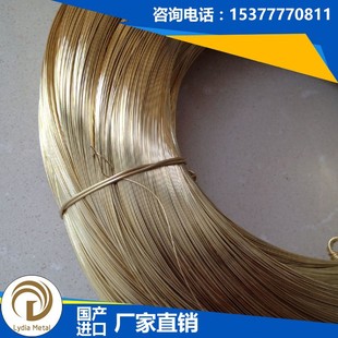 �S�ҹ���H90�S�~�z H90�S�~�� H90�S�~�� H90�~�� H90�~���� �r��