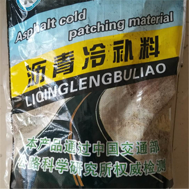 123583475414930378_副本