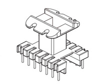 EE35��YC-EI-3502 7+7P ��ʽ�Ǽ� ��늸о�Ȧ�Ǽ܏S��