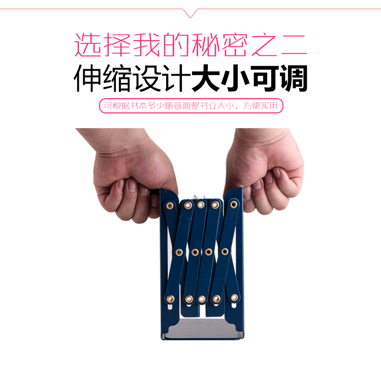 3542708786_1476261872