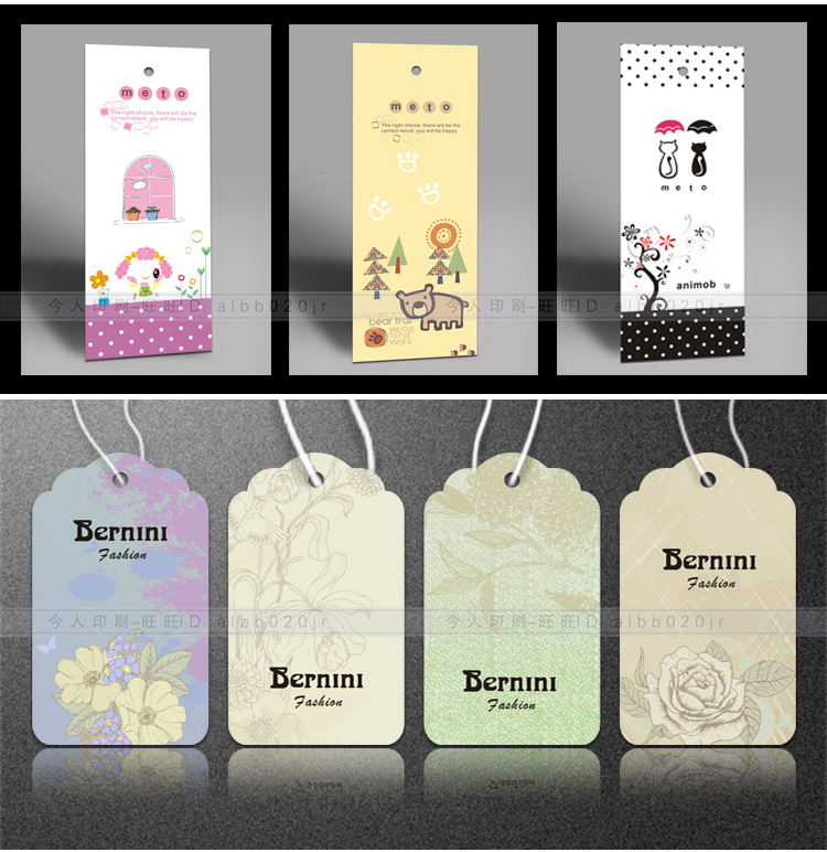 吊牌描述+水印切割_09