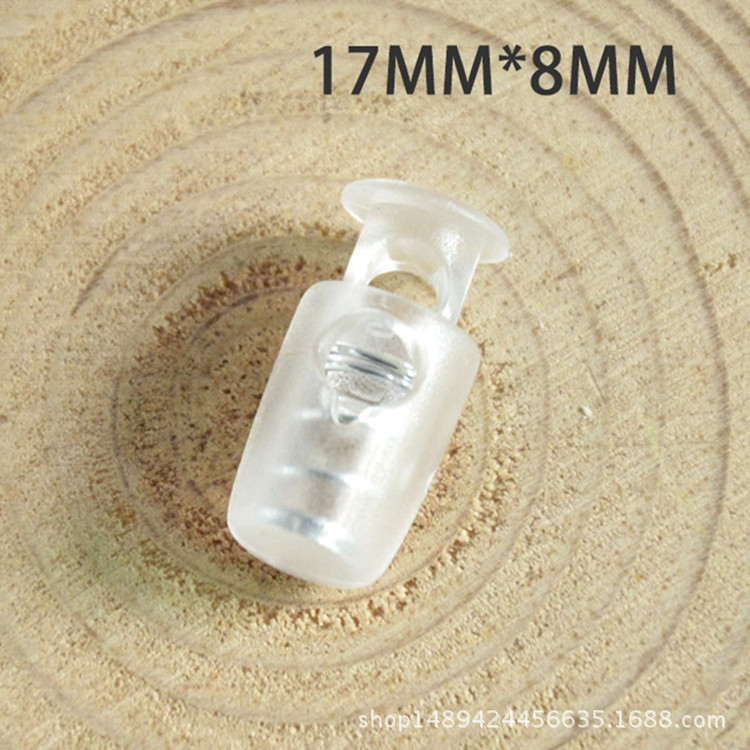 TB2cV2mlVXXXXbQXXXXXXXXXXXX_!!