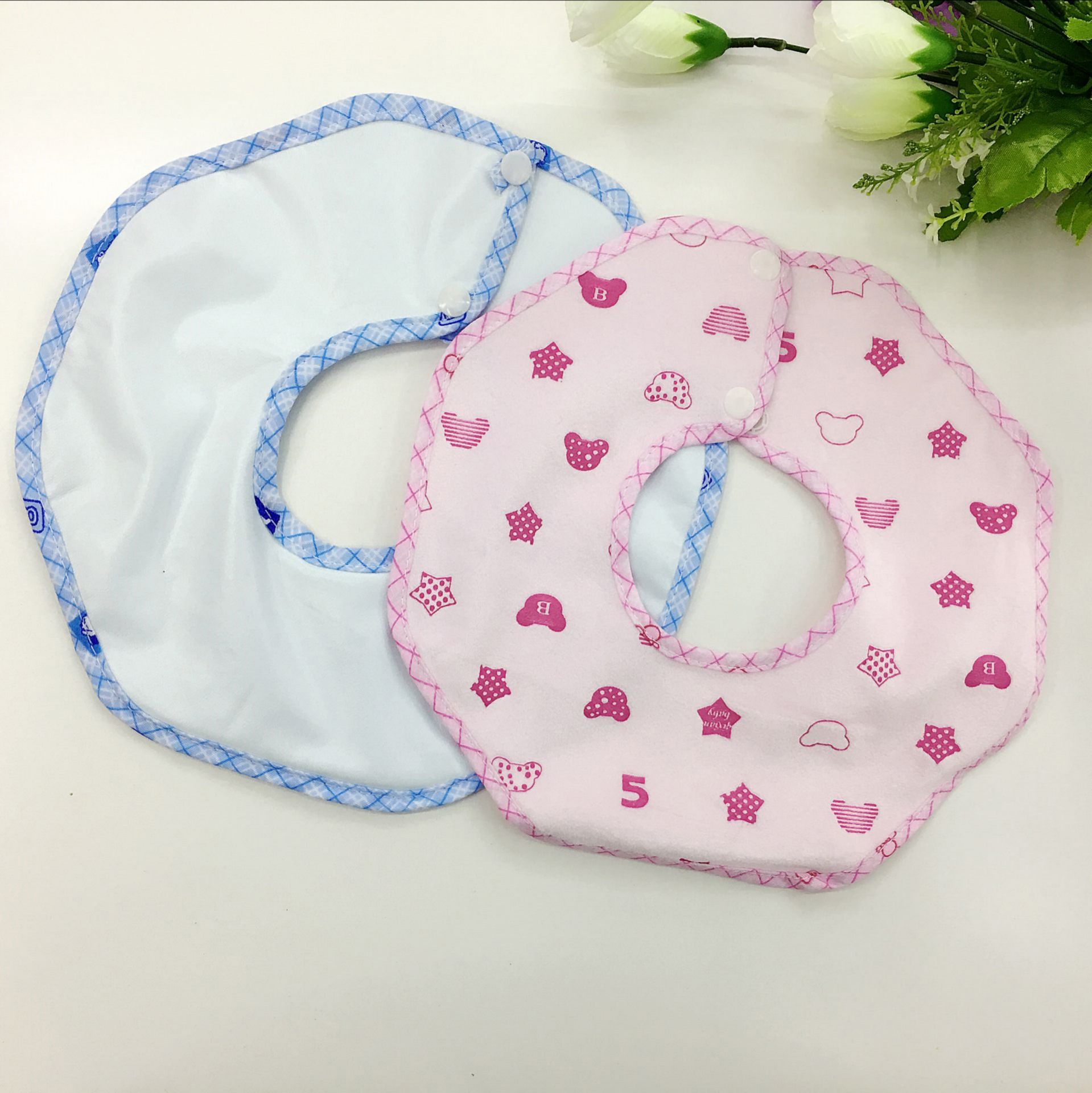 68D4F51557CD30C2073A0B6BF147B4