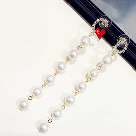 国字脸耳钉_国字脸耳钉价格_优质国字脸耳钉