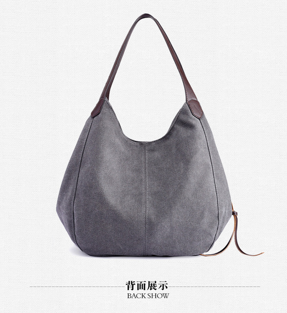 Многофункциональные сумки для подгузников модная дорожная сумка