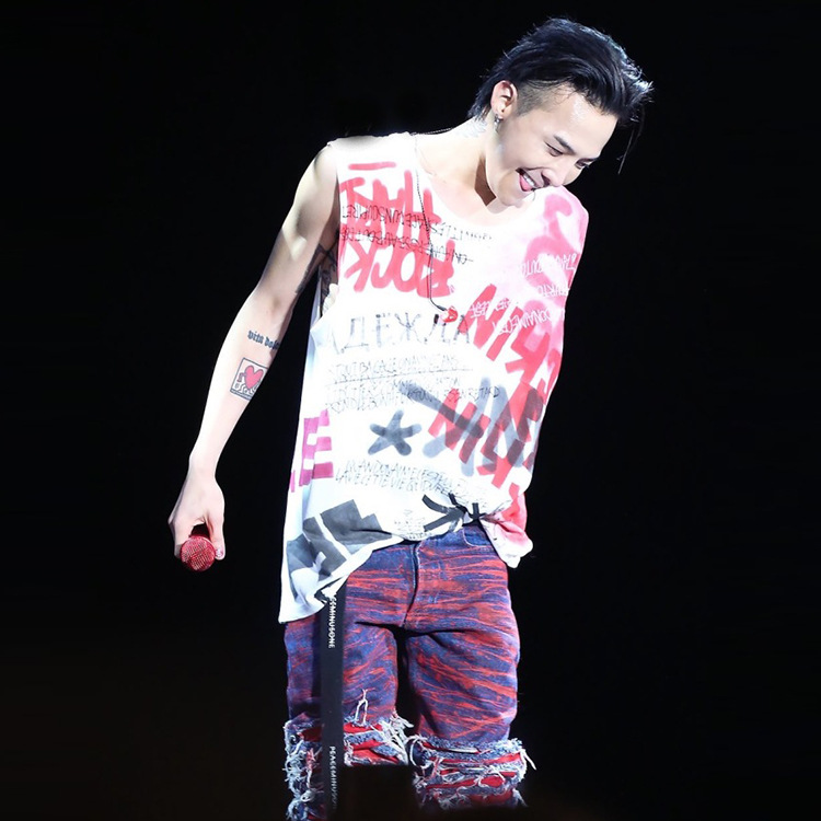 TB2ecdmw4xmpuFjSZFNXXXrRXXa_!!