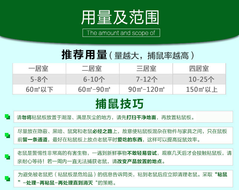 TB2hCtdqVXXXXb3XpXXXXXXXXXX_!!