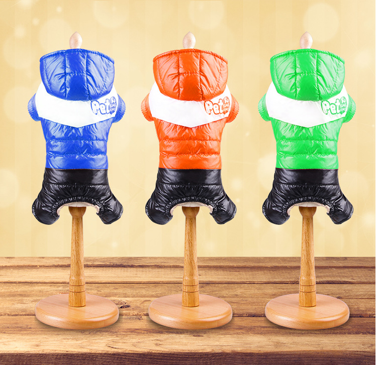 C-_Users_Administrator_Desktop