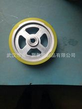 h܇ÝL݆zӹz݆z۰zӹ