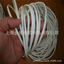 zlȦ zd| ܷȦ zȦ zƷ z