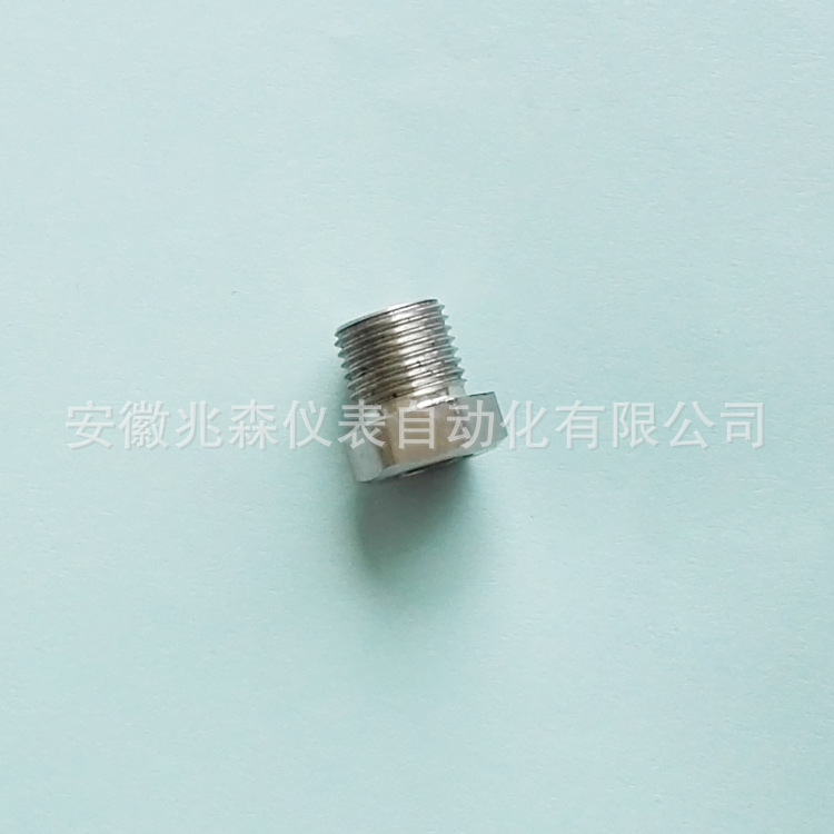 仪表转换接头m20*1.5-M16*1.5-M22*1.5-M18*1.5-M25*1.5-M14X1.5