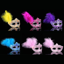 �¿�₀�ԚW���������ŮʿƤ�����ٽz��߄�����ë������l