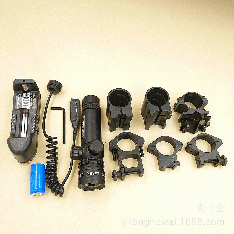 IMG_20171122_151744_副本