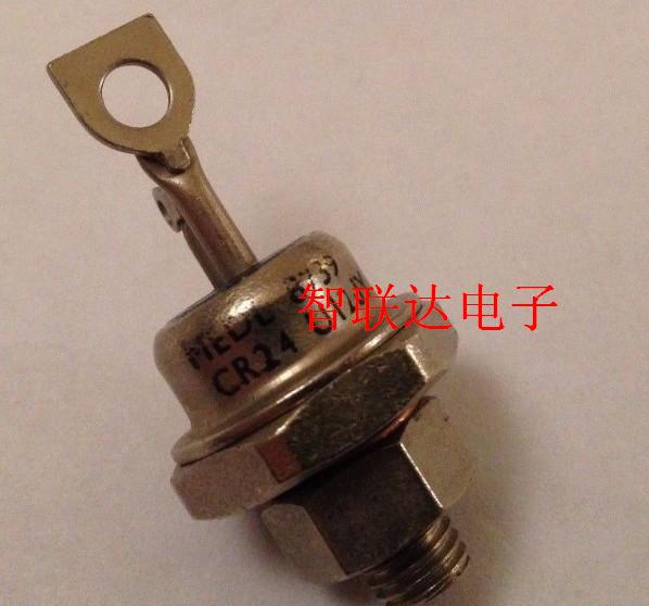 供应  CR24U12JY1 CR24U12JY