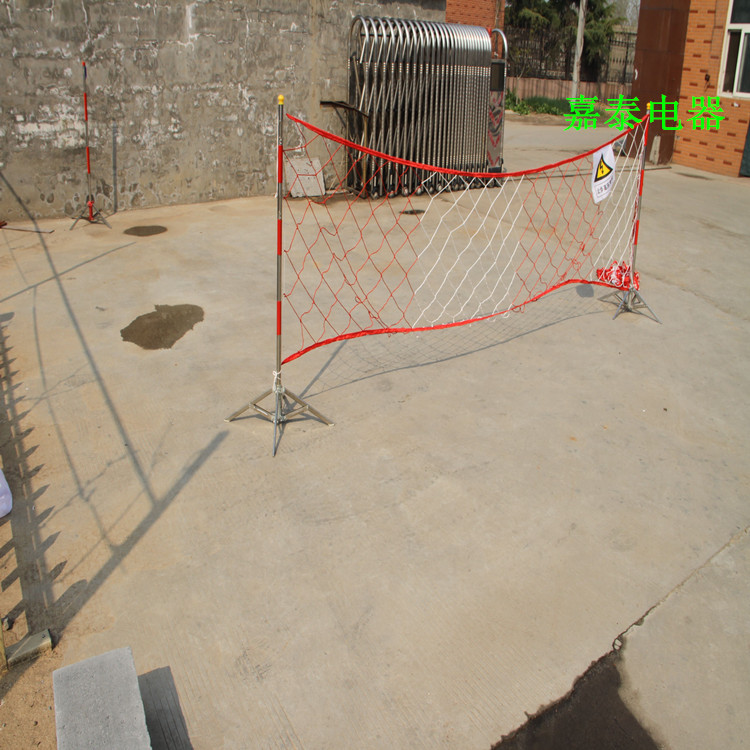 IMG_2453_看图王_副本