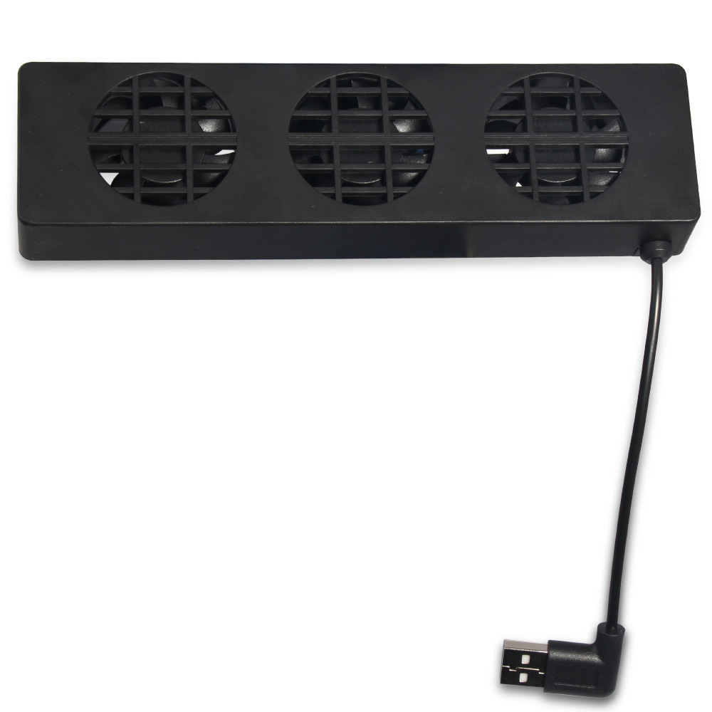 TNS-1719？？ｇ？？椋？？？？ 8