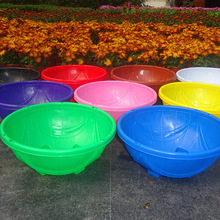 ���ϻ���pp���ϲ�ɫ���m����@��G�}�賣���ٶ�������ݼy�����