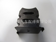 ���彺48306-35180�����ڷ���Ե�3400 VZJ95 2700