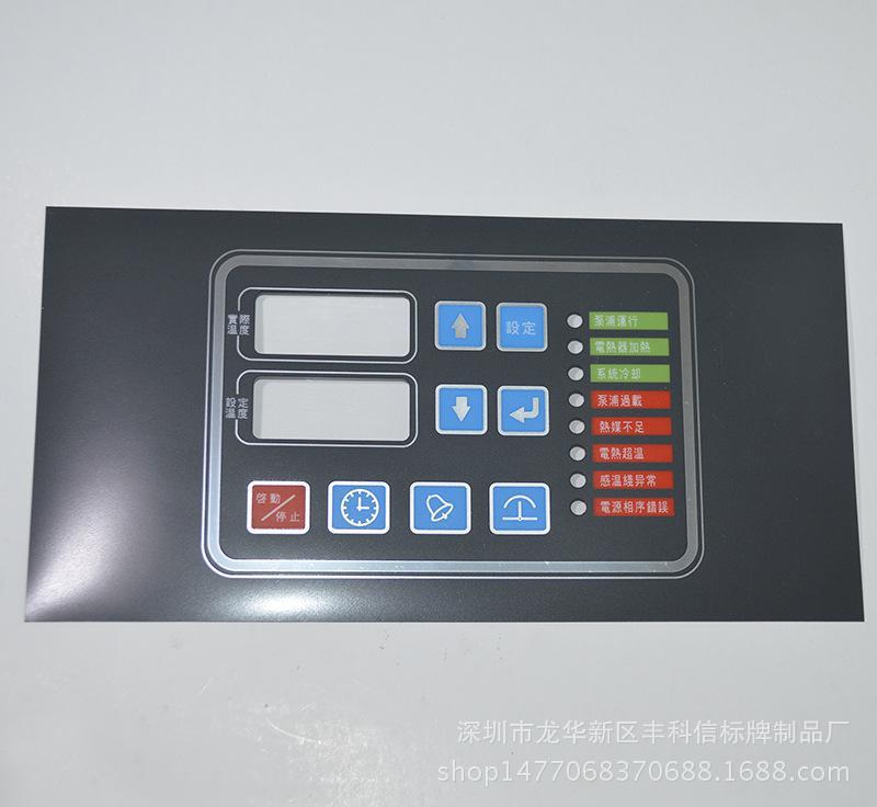 MTQ1NTgzOTgyMjMxNTI2MTMzNzU4MA