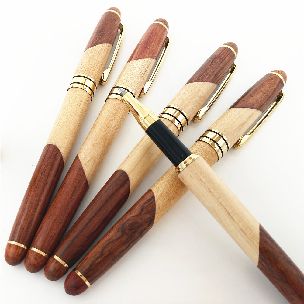 IMG_20170417_111804_副本