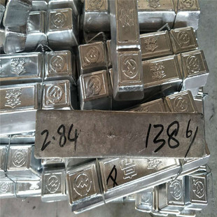 ܛ����ʸ�F�T�͵����c�Ͻ� ���Fģ���ۺϽ� �ͺ�Ϟģģ�����ۺϽ�