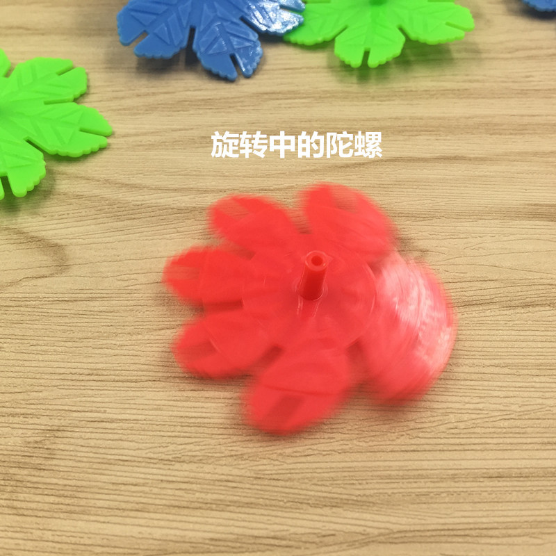 TB2afplqCVmpuFjSZFFXXcZApXa_!!