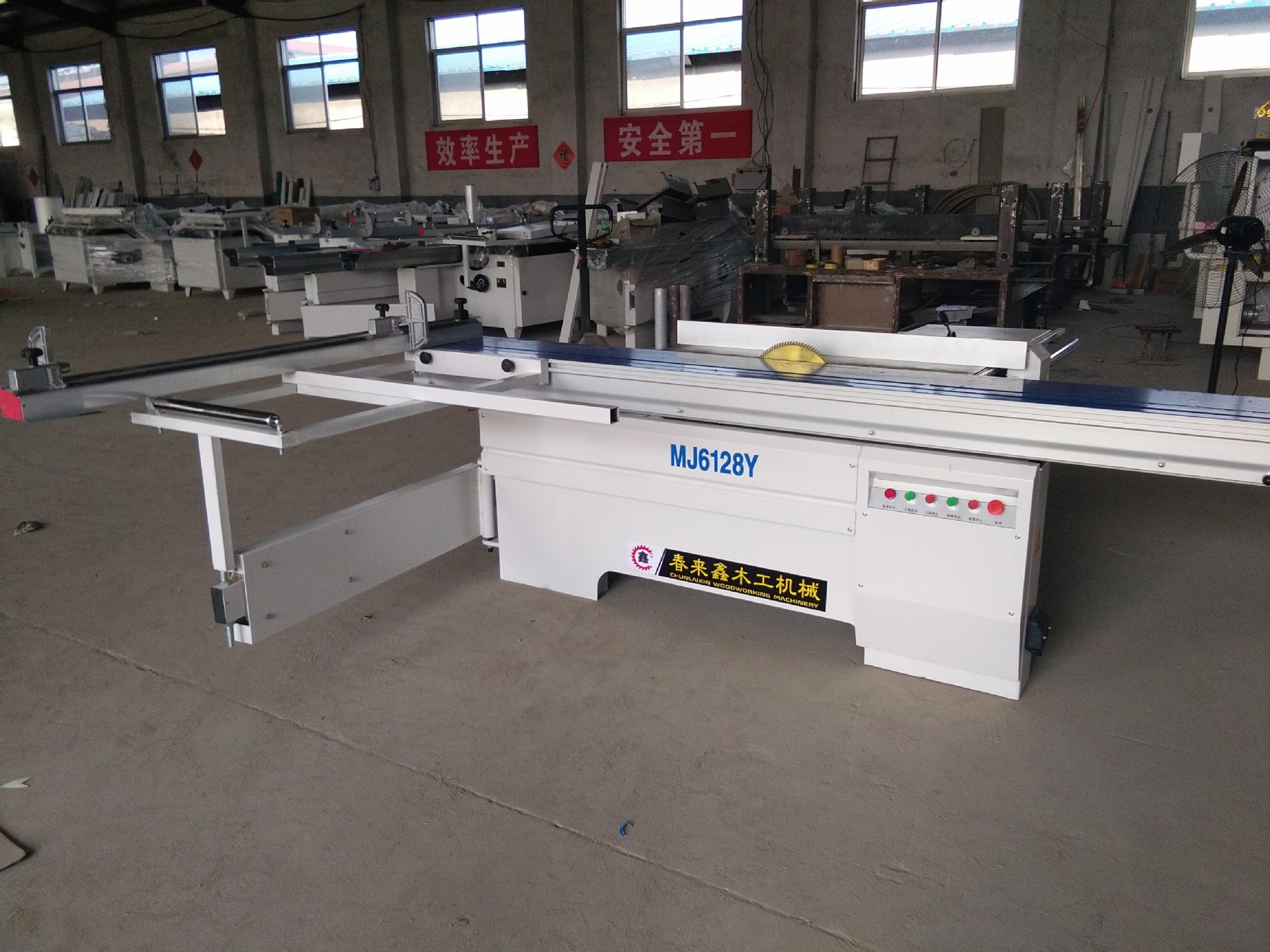 【青岛港陆场站】_青岛港陆场站厂家_青岛港