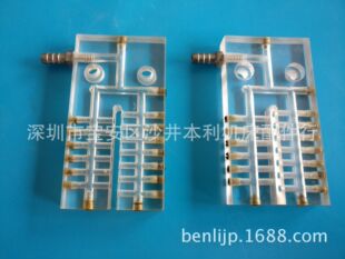 ���и������ˮ�� �������ɿ��ؙC��ˮ��48*90