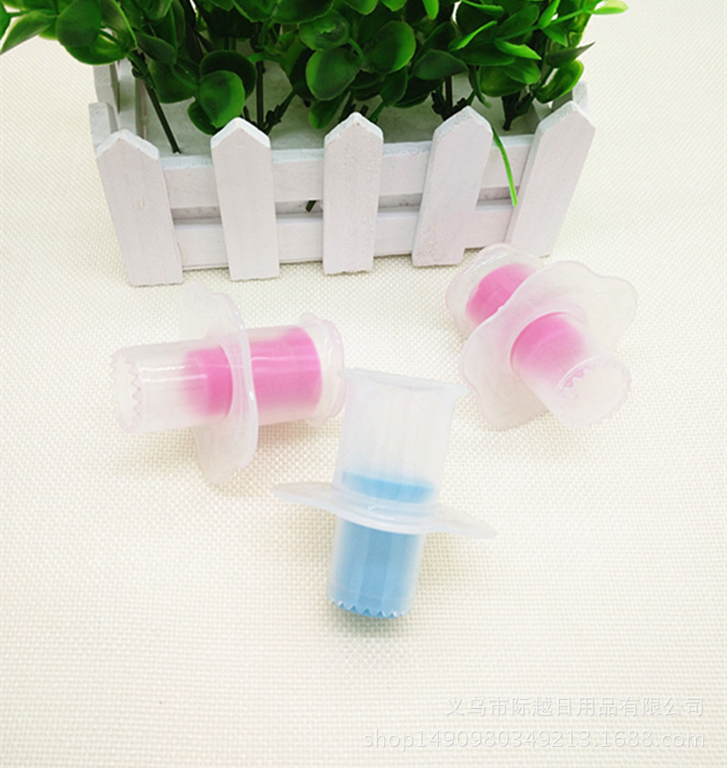 IMG_20170408_180856_副本