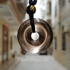 吊坠;饰品配件;手串