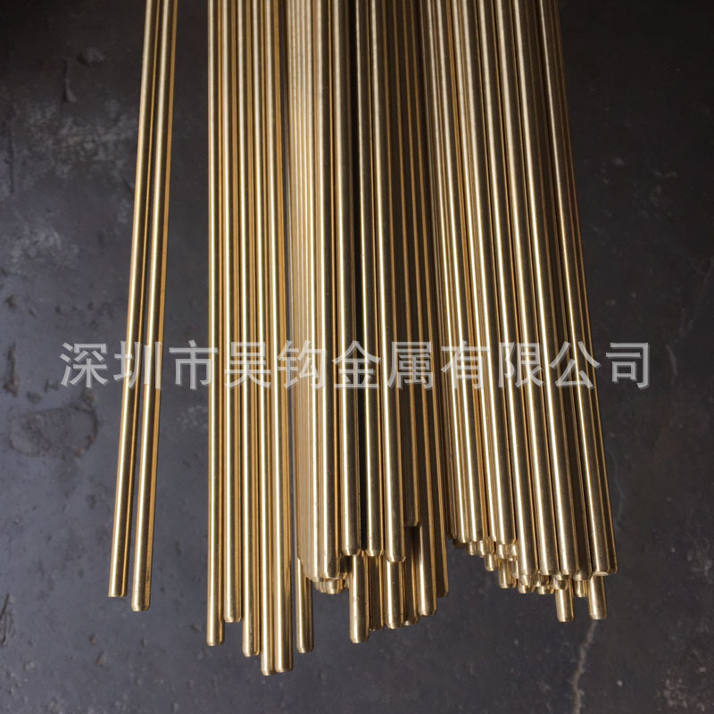 209CDE50-AAE1-41E4-ACCC-8E83E8