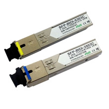 ǧSFPģK 10km wp 1.25G BIDI SFP