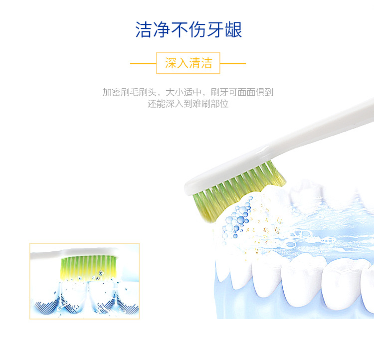 牙刷详情页-306_07
