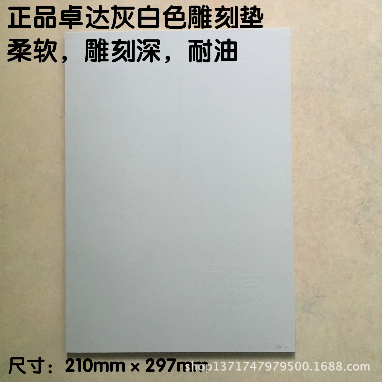 TB2g8KTu9hlpuFjSspkXXa1ApXa_!!