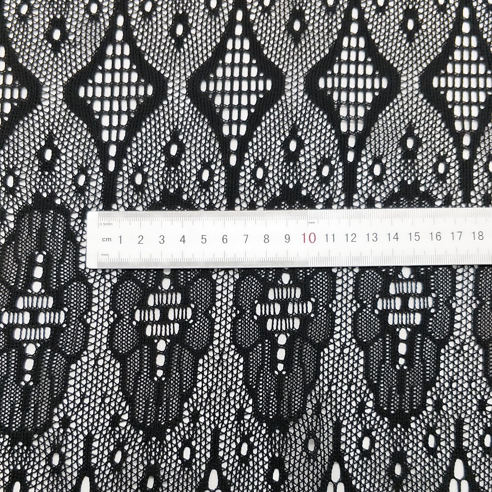 MYXJ_20170830162443_fast