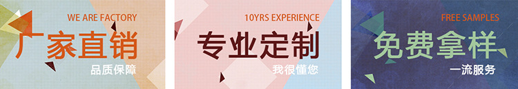 i2idjvmmydSNv11IL5JbeSsQWwyMmgsru9SZ